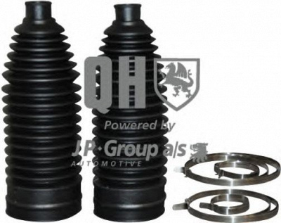 JP GROUP 1144703119 -  Комплект пыльника, рулевое управление